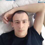 ���������� ������������, ���� ������� ����, 30 ���, ������������ ��� ������, ����� � ���������