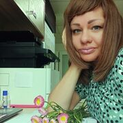  ,   , 39 ,     , c 