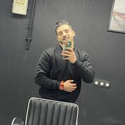  -,   , 28 ,   ,   , c 
