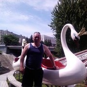 ���������� �������, ���� ������� ��������, 57 ���, ������������ ��� ������, ���������