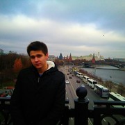 ���������� ������, ���� ������� ������, 31 ���, ������������ ��� ������, ����� � ���������, c�������� ���������