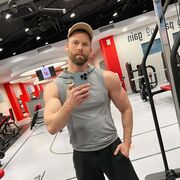 ���������� ���������, ���� ������� ����, 35 ���, ������������ ��� ����� � ���������, c�������� ���������, ���������