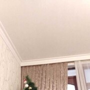 ���������� �����������, ���� ������� Qurban, 42 ����, ������������ ��� ������, ����� � ���������