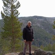 ���������� ����, ���� ������� ����, 41 ���, ������������ ��� ������, ����� � ���������