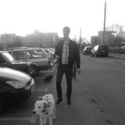 ���������� ������, ���� ������� �������, 39 ���, ������������ ��� ������