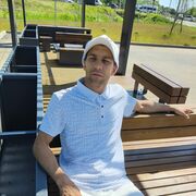 ���������� ��������, ���� ������� �����, 31 ���, ������������ ��� ������, ����� � ���������, c�������� ���������, ���������