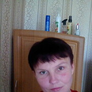 ,  Nastya, 38