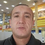  ,   , 39 ,   ,   , c , 