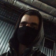  ,   Ivan, 24 ,   ,   