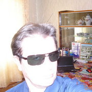  ,   , 57 ,  