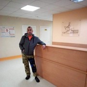  ,   , 49 ,   ,   , c 