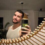 ���������� ������� �����, ���� ������� ������, 38 ���, ������������ 