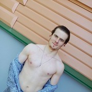 ���������� �����, ���� ������� Vladimir, 33 ����, ������������ ��� ������, ����� � ���������, c�������� ���������, ���������