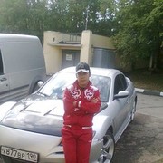  ,   SCORPION, 39 ,   