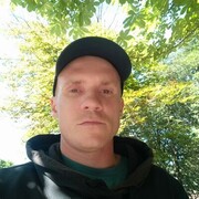  ,   EvGT, 38 ,   ,   