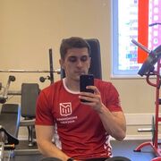 ���������� ������, ���� ����� ����, 22 ����, ������������ ��� ���������