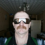  ,  Andrey, 56