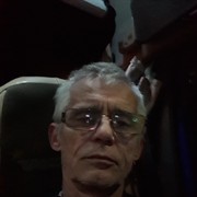  Mojmirovce,  Frantisek, 61