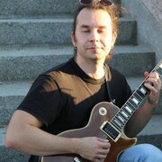 ���������� �����-���������, ���� ������� ���������, 34 ����, ������������ ��� ������, ����� � ���������