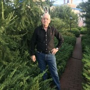 ���������� ���������, ���� ������� �������, 62 ����, ������������ ��� ������, ����� � ���������, c�������� ���������, ���������