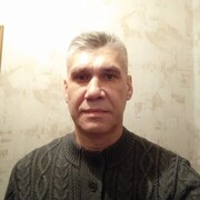 ���������� ���������, ���� ������� ����, 53 ����, ������������ ��� c�������� ���������