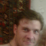  ,   , 47 ,   