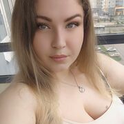  ,   , 33 ,     , c , 