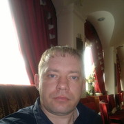  ,   9538743511, 44 ,   ,   , c 