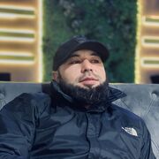 ���������� �������, ���� ������� �����, 37 ���, ������������ ��� ������, ����� � ���������, c�������� ���������, ���������