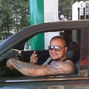 ���������� ������, ���� ������� ������, 35 ���, ������������ ��� ������, ����� � ���������, c�������� ���������