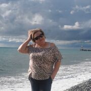  ,   , 52 ,   ,   