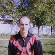 ,   , 54 ,   ,   