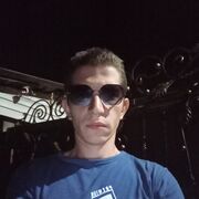 ���������� �������, ������� Vladislav, 26