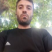  ,   , 37 ,   ,   