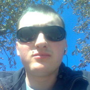  ,   Cfty, 42 ,   ,   , c 