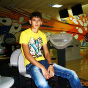  ,   TeLLuR, 34 ,   ,   , c 