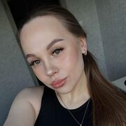 ���������� ��������, �������