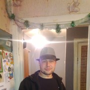 ���������� ����-���, ���� ������� ����������, 36 ���, ������������ ��� ������, ����� � ���������, c�������� ���������