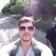 ���������� ��������, ���� ������� ������, 39 ���, ������������ ��� ������, ����� � ���������, c�������� ���������