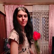  ,   , 34 ,   