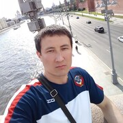 ���������� ���������, ���� ������� ����, 27 ���, ������������ ��� ������, ����� � ���������, c�������� ���������