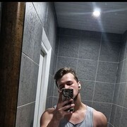 ���������� ������, ���� ����� ���������, 22 ����, ������������ 