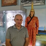 ���������� �������, ���� ������� �������, 57 ���, ������������ ��� ����� � ���������, c�������� ���������