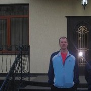 ,   , 49 ,   ,   , c 