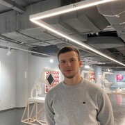 ���������� ����, ���� ������� �������, 43 ����, ������������ ��� ������, ����� � ���������