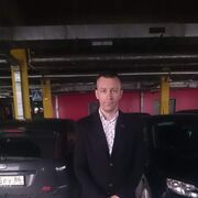 ���������� ������, ������� �������, 44