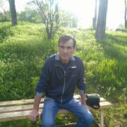 ���������� ������������, ���� ������� ���������, 51 ���, ������������ ��� ������, ����� � ���������, c�������� ���������