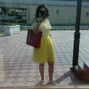 ���������� �������, ���� ������� �������, 40 ���, ������������ ��� ������, ����� � ���������, c�������� ���������, ���������