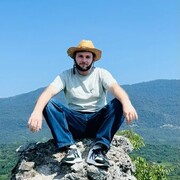  ,   , 27 ,   ,   