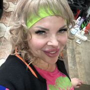 ���������� ���������, ���� ������� ������, 49 ���, ������������ ��� ������, ����� � ���������